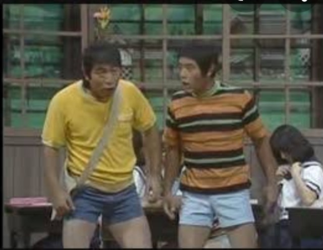 f:id:misawa1970:20200330190232j:plain f:id:misawa1970:20200330190232j:plain