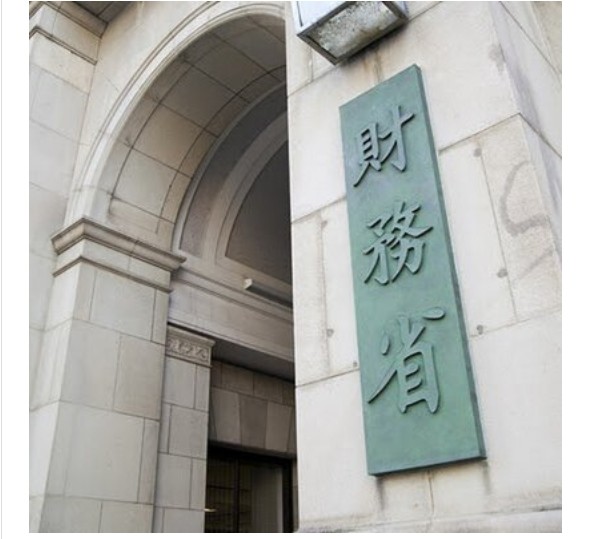 f:id:misawa1970:20200406153451j:plain f:id:misawa1970:20200406153451j:plain