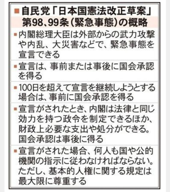 f:id:misawa1970:20200415235422j:plain f:id:misawa1970:20200415235422j:plain