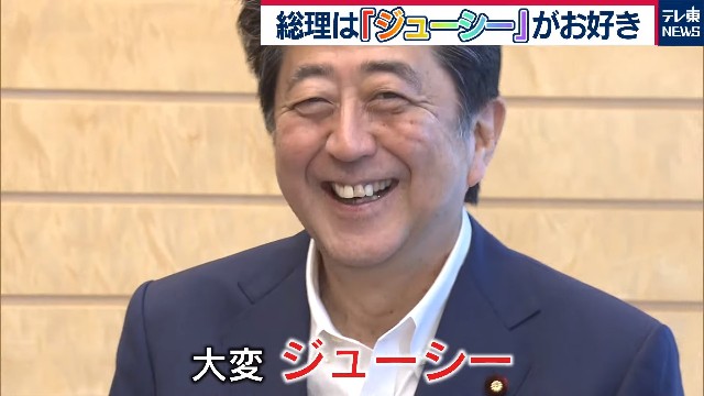 f:id:misawa1970:20200420233054j:image f:id:misawa1970:20200420233054j:image