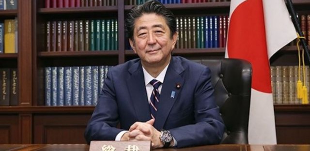 f:id:misawa1970:20200420233157j:image f:id:misawa1970:20200420233157j:image
