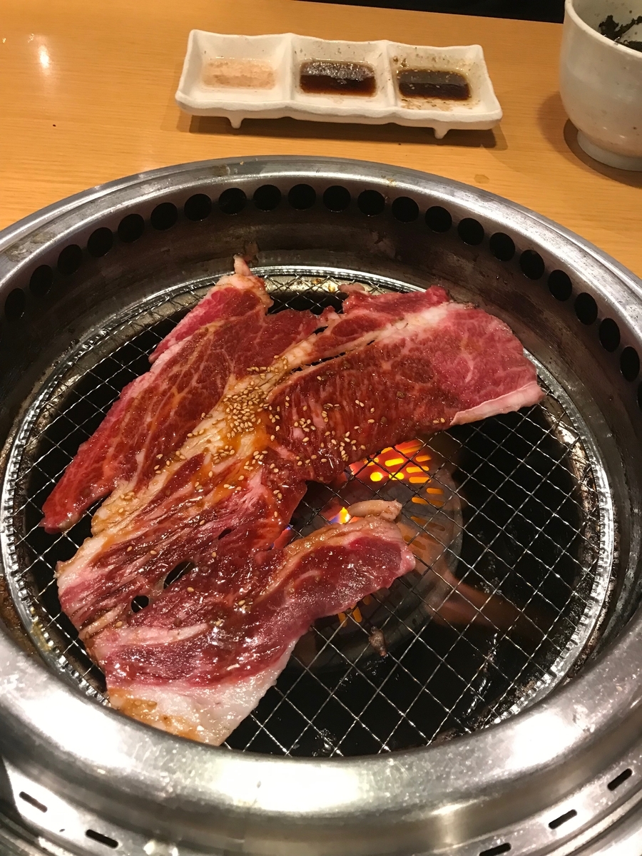 f:id:misawada:20191019195625j:plain f:id:misawada:20191019195625j:plain