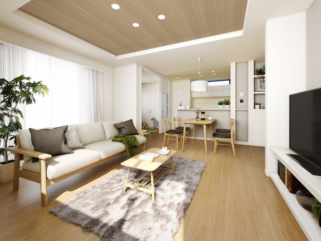 14）セカンド・リビングとは？ アルビオコート湘南・平塚まちづくりブログ”四之宮のフラウ”