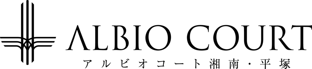 f:id:misawahome:20180817140640j:plain f:id:misawahome:20180817140640j:plain