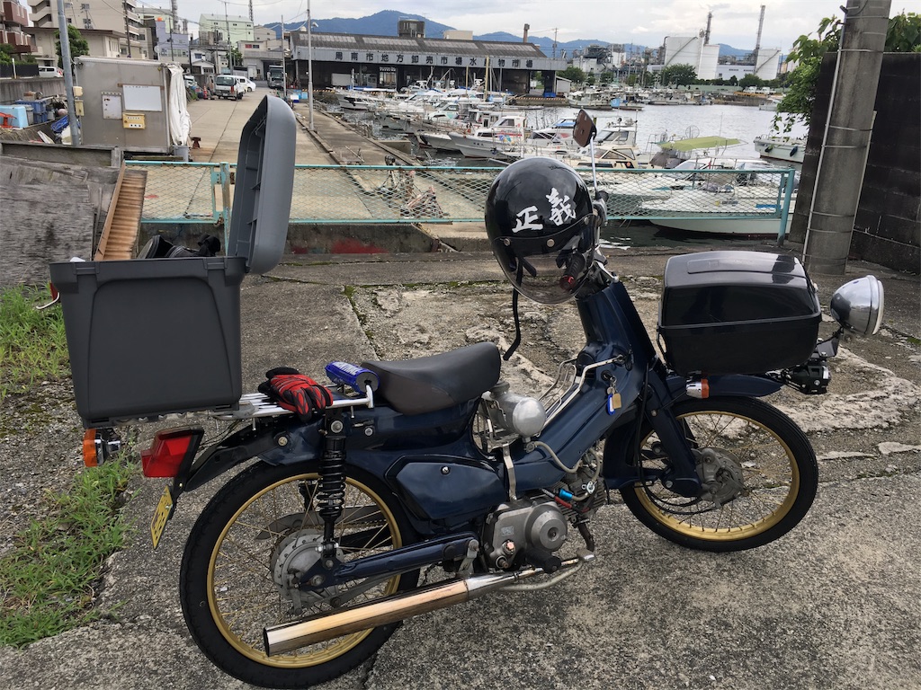 f:id:misawamaru:20180517002030j:image f:id:misawamaru:20180517002030j:image
