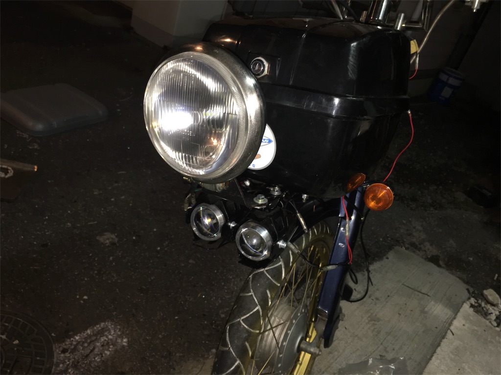 f:id:misawamaru:20180517002147j:image