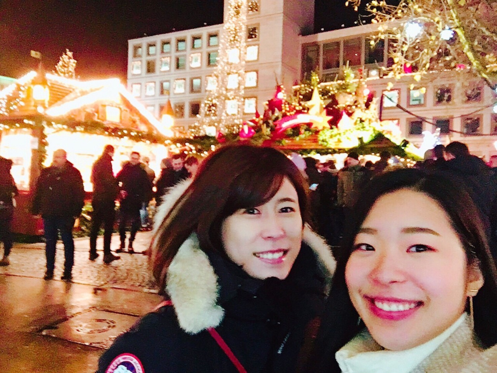 f:id:misaxx2223310:20190125181521p:plain