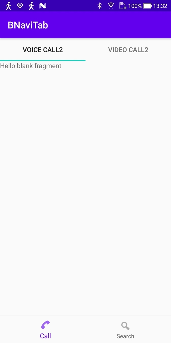 f:id:miscellaneous_engine:20200526133712j:plain:w200 f:id:miscellaneous_engine:20200526133712j:plain:w200