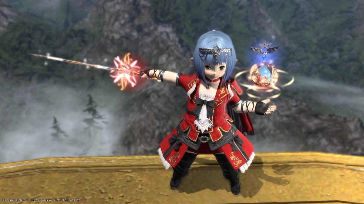 355 Ff14プレイ日記vol 35 Rw強化続きと光る木工 ゲーム ヘッポコ専業主婦と見守りおじさん 355 Ff14プレイ日記vol 35 Rw強化続きと光る木工 ゲーム ヘッポコ専業主婦と見守りおじさん