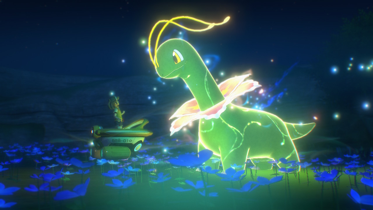 f:id:mischwarz:20210502164637j:plain