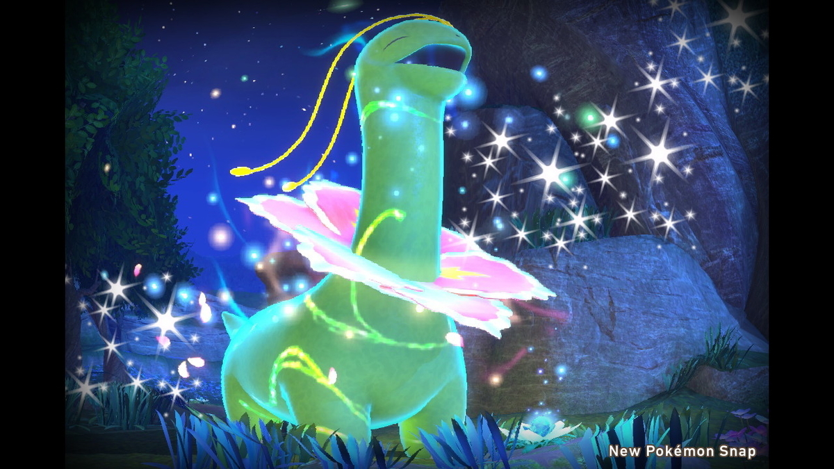 f:id:mischwarz:20210502164745j:plain