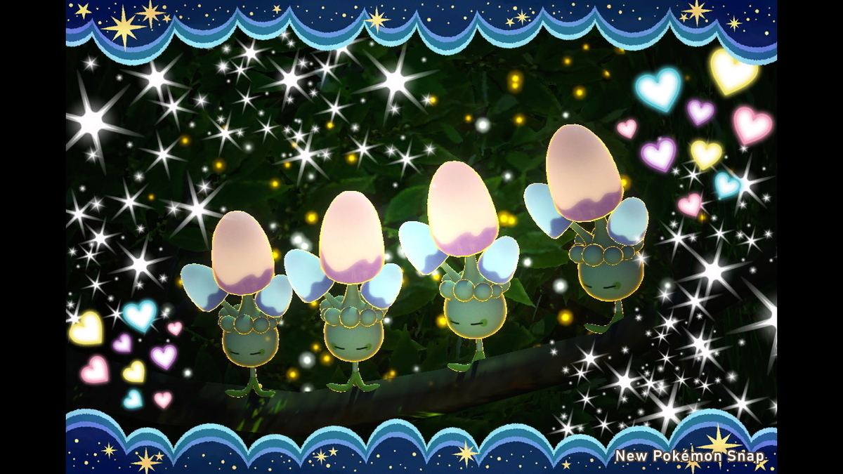 f:id:mischwarz:20210502165020j:plain