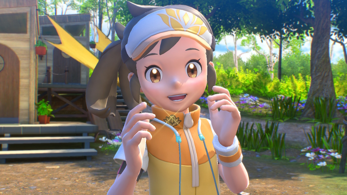 f:id:mischwarz:20210502165201j:plain