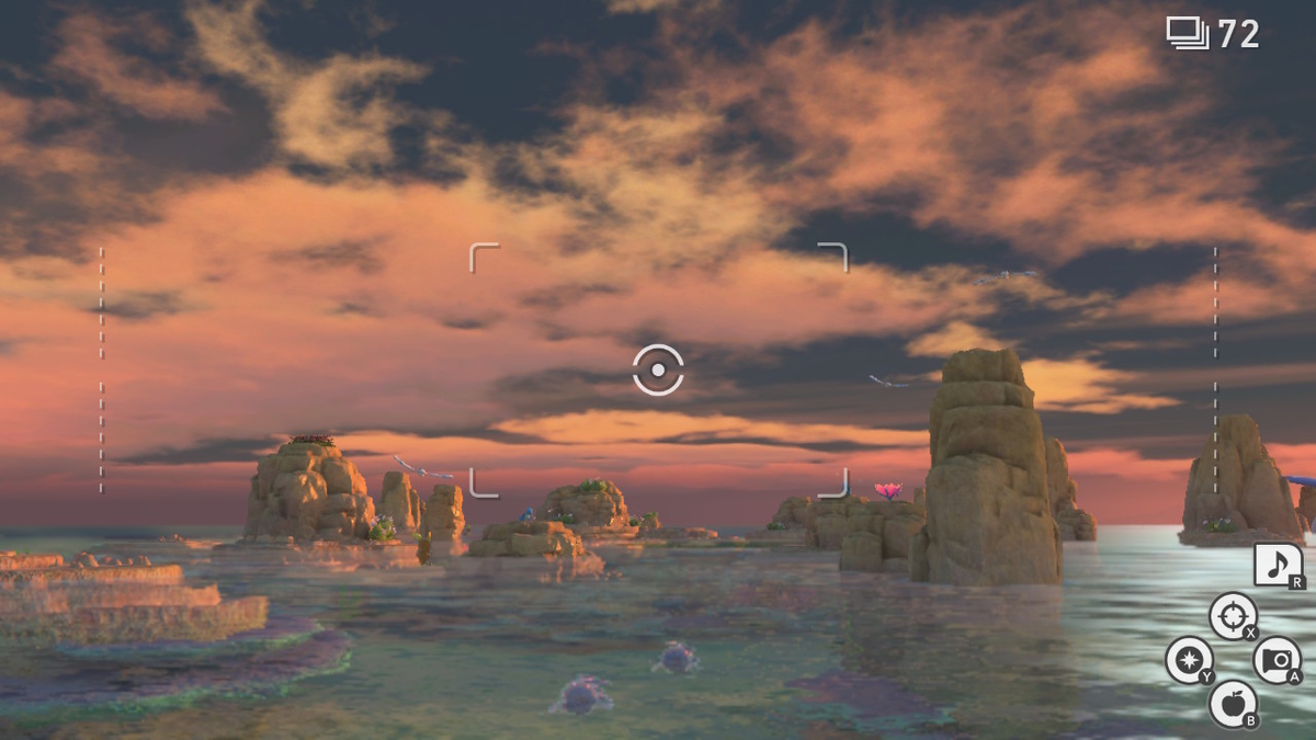 f:id:mischwarz:20210502170018j:plain