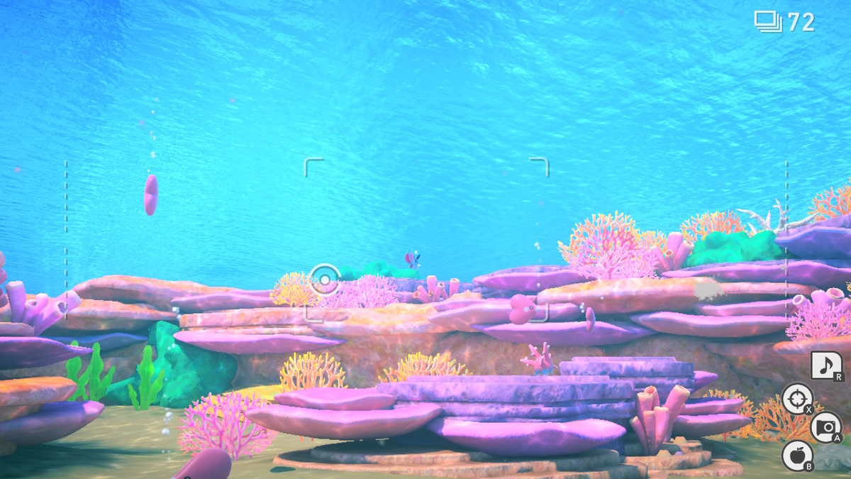 f:id:mischwarz:20210502170026j:plain