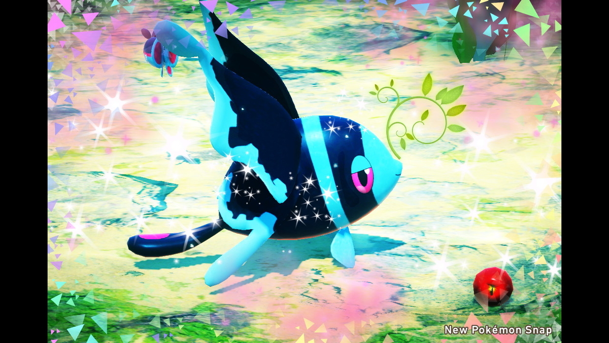 f:id:mischwarz:20210502170339j:plain