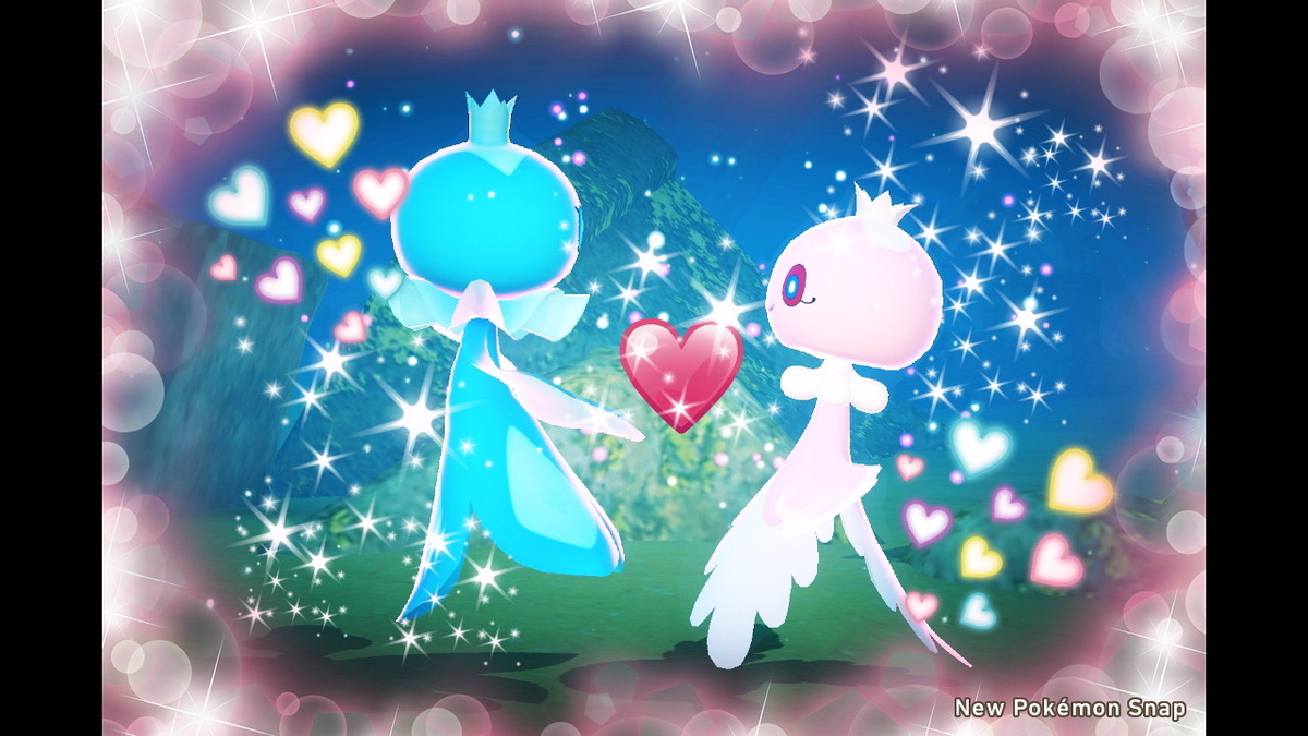 f:id:mischwarz:20210502170535j:plain