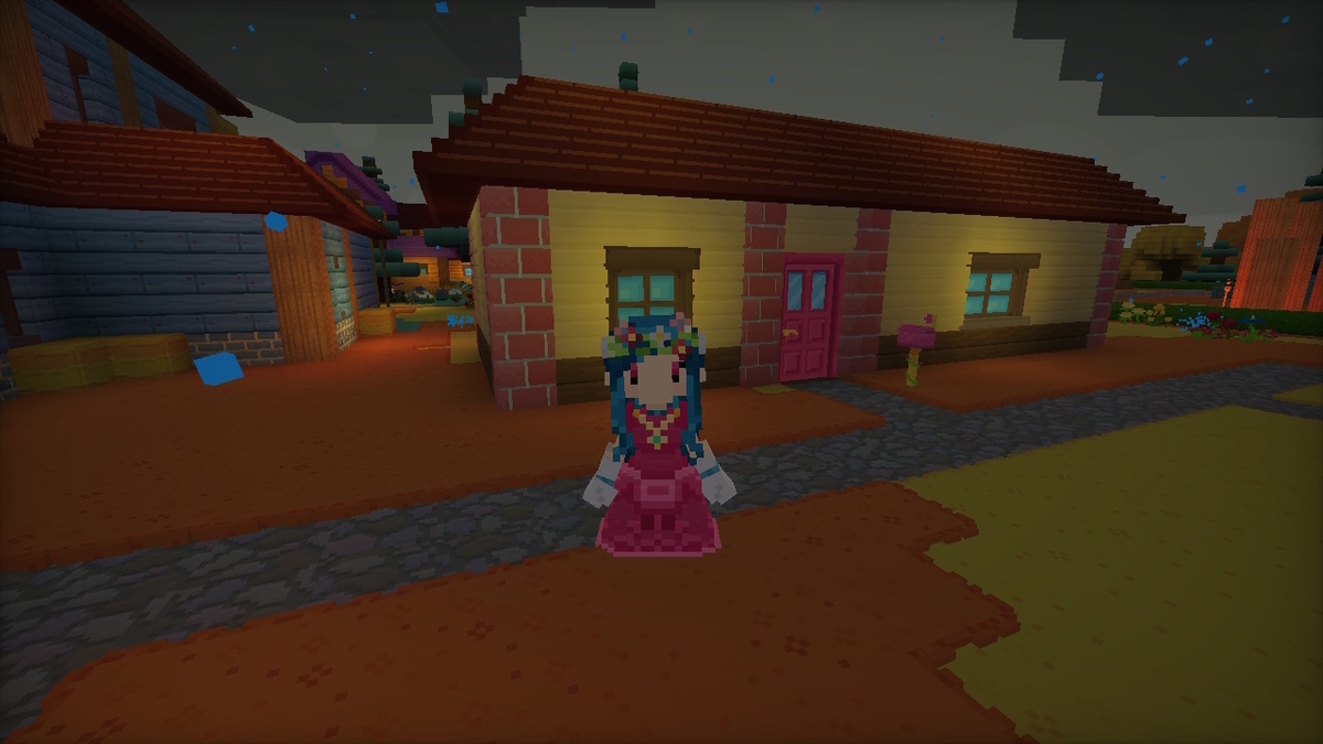 877 マイクラ 牧場物語 Staxel スタクセル プレイ日記vol 4 完 ヴォーレンに心が折れた日 ゲーム ヘッポコ専業主婦と見守りおじさん 877 マイクラ 牧場物語 Staxel スタクセル プレイ日記vol 4 完 ヴォーレンに心が折れた日 ゲーム ヘッポコ専業主婦と見守りおじさん