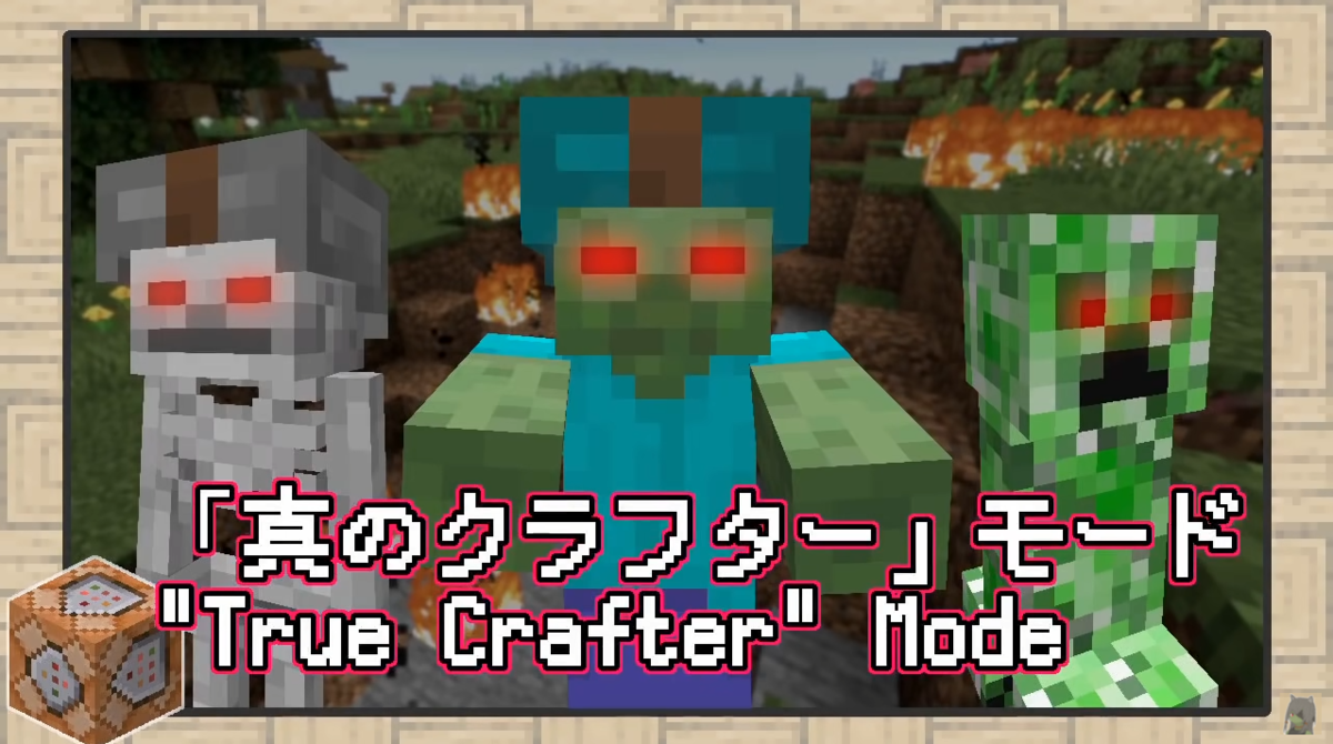 シルバーフィッシュとは 人気 最新記事を集めました はてな