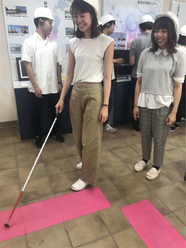 f:id:miserubayao:20180807162703j:image
