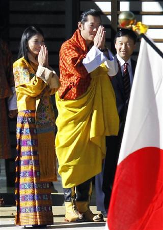 f:id:misesime:20111118000819j:image f:id:misesime:20111118000819j:image
