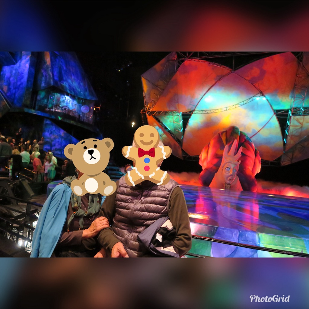 f:id:mish0424:20171127204413j:image f:id:mish0424:20171127204413j:image