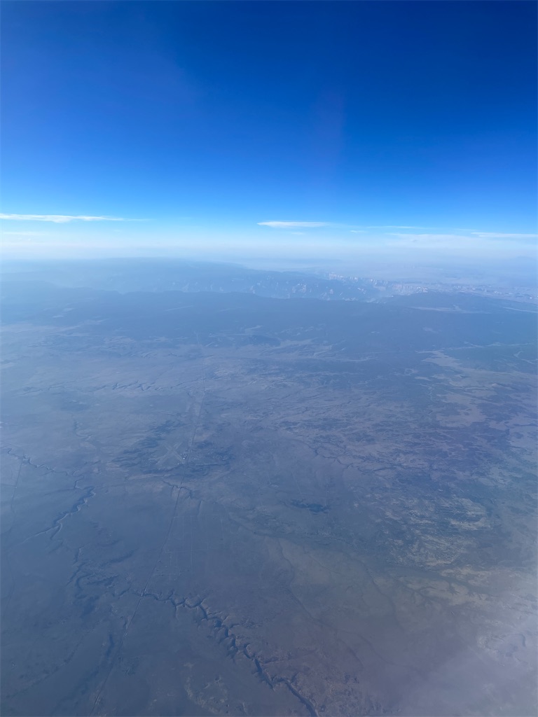 f:id:mish0424:20230629122557j:image
