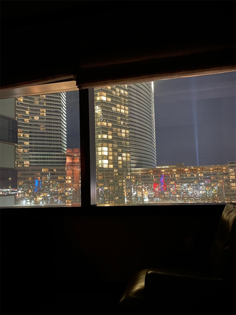 f:id:mish0424:20230704145831j:image