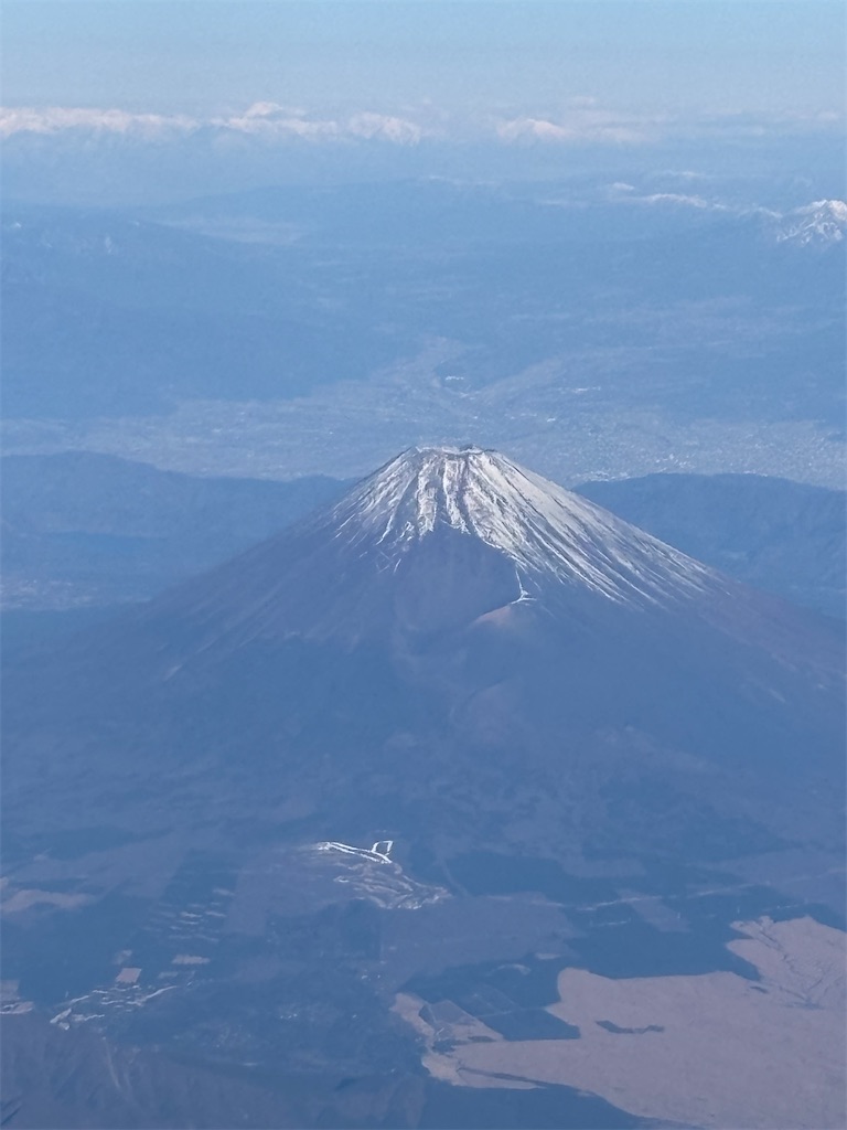 f:id:mish0424:20250125074411j:image