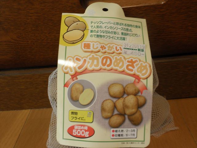 f:id:mishacarrot:20190208164539j:plain f:id:mishacarrot:20190208164539j:plain