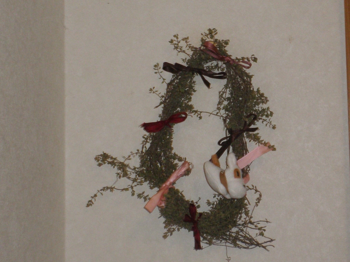 f:id:mishacarrot:20191218161839j:plain f:id:mishacarrot:20191218161839j:plain