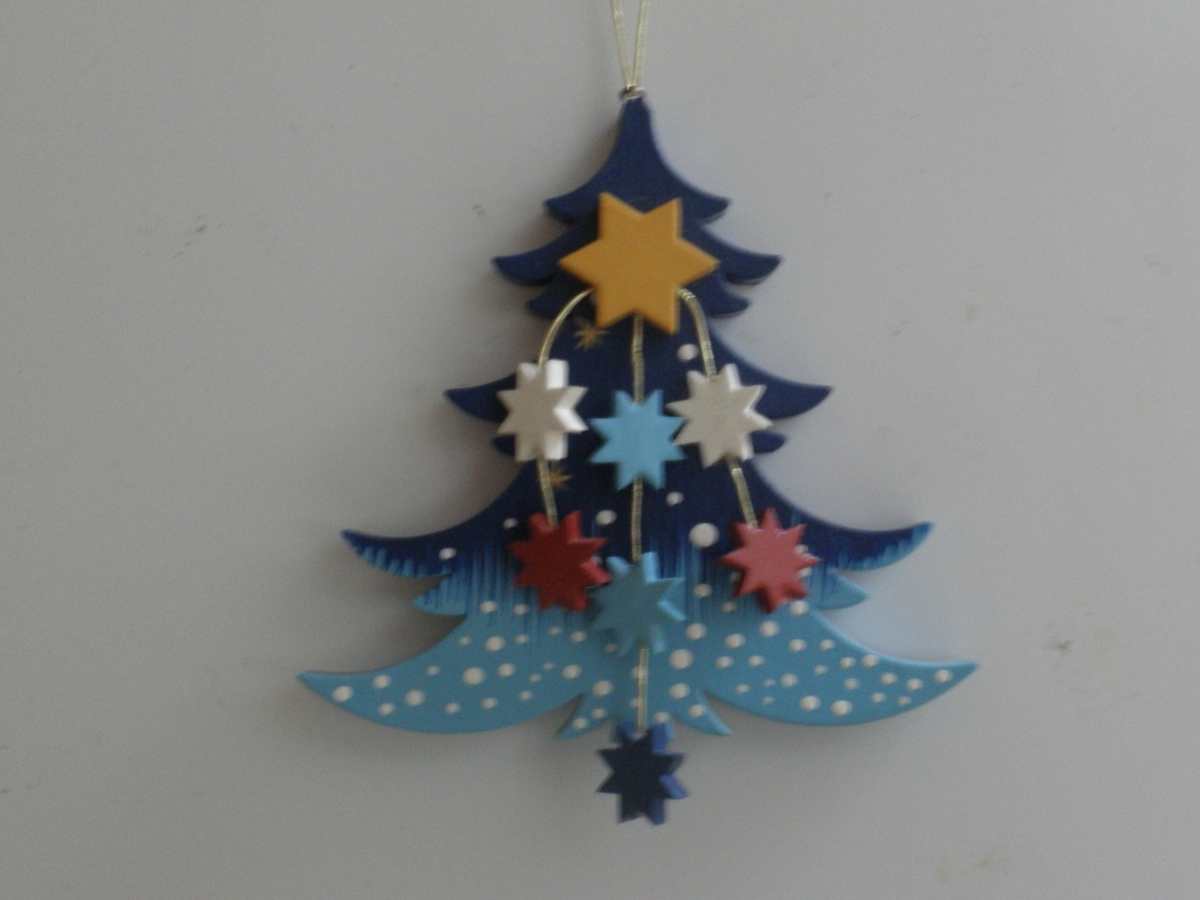 f:id:mishacarrot:20191218162449j:plain f:id:mishacarrot:20191218162449j:plain