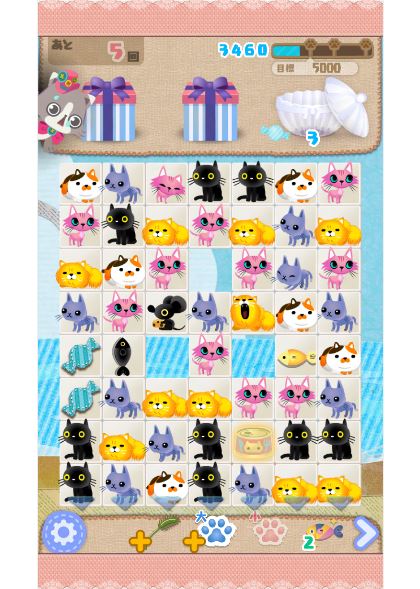 f:id:mishacarrot:20200123152931j:plain f:id:mishacarrot:20200123152931j:plain