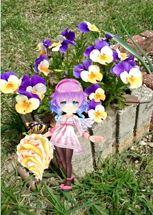 f:id:mishacarrot:20200123164447j:plain f:id:mishacarrot:20200123164447j:plain