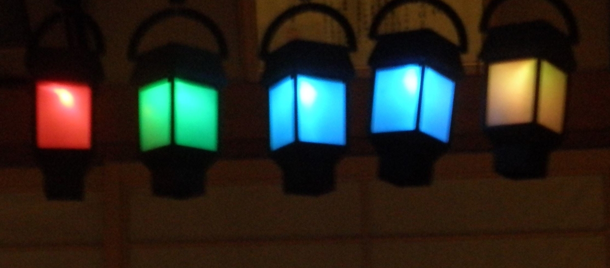 f:id:mishacarrot:20200905171555j:plain