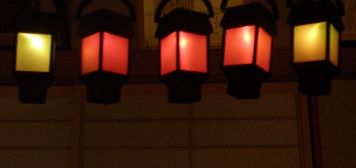 f:id:mishacarrot:20200905171645j:plain