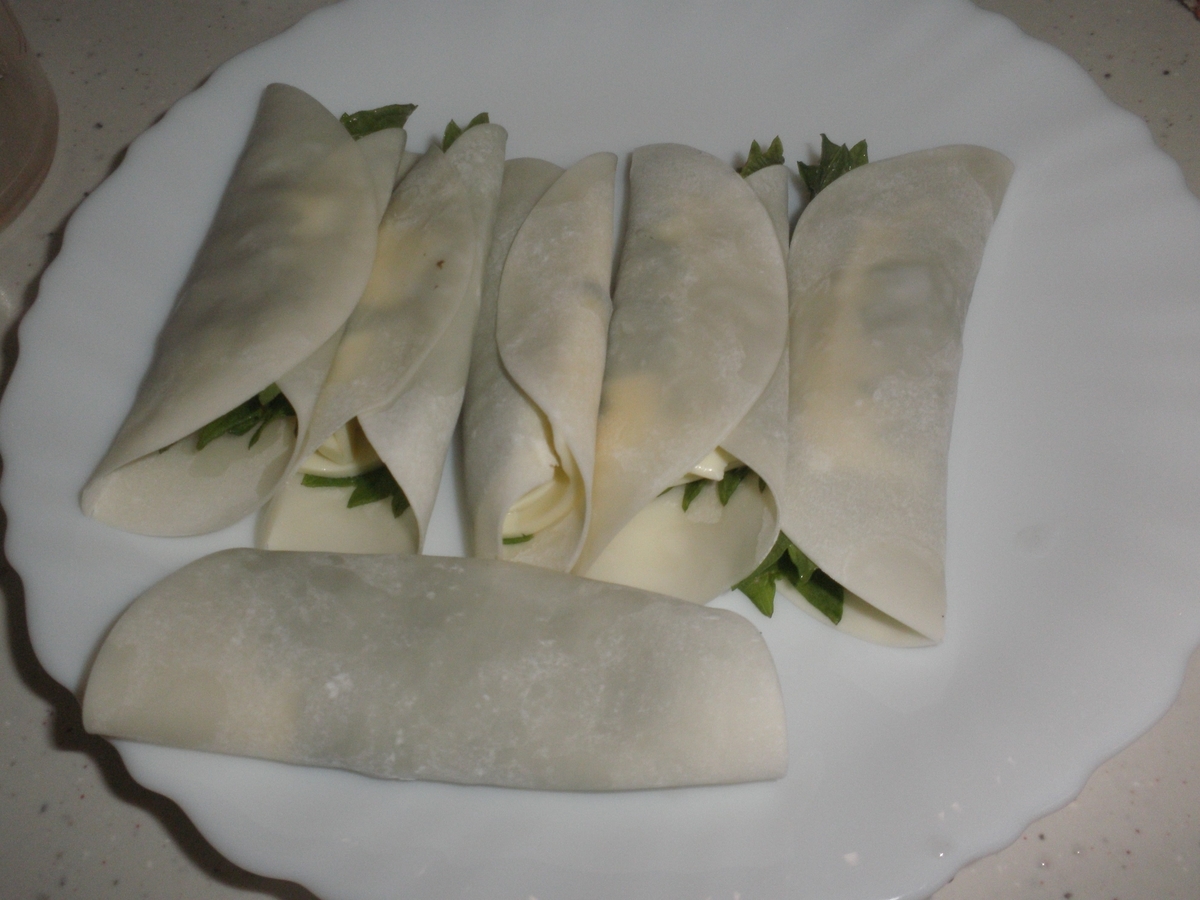 f:id:mishacarrot:20200913173758j:plain f:id:mishacarrot:20200913173758j:plain