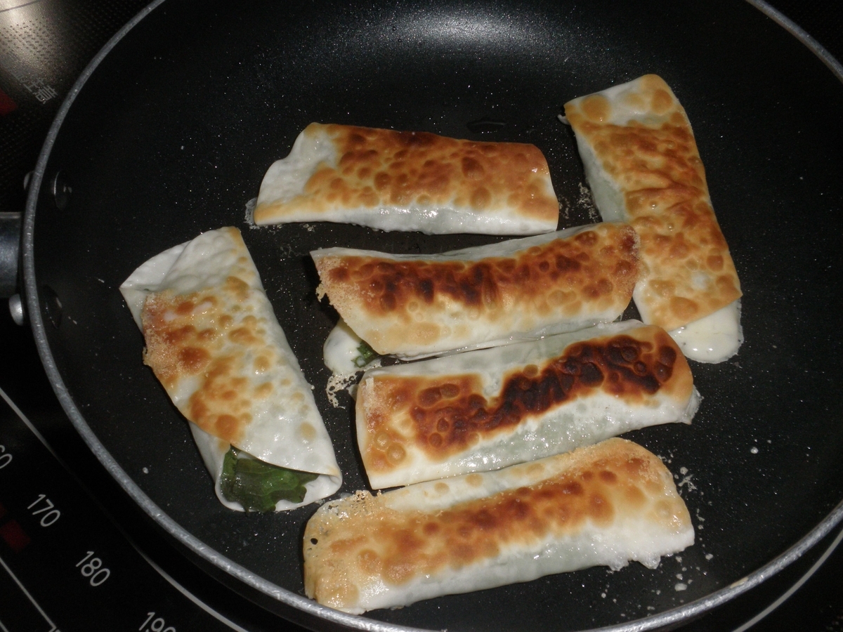 f:id:mishacarrot:20200913173829j:plain f:id:mishacarrot:20200913173829j:plain