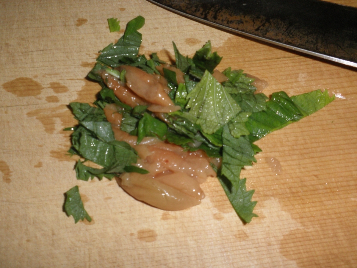 f:id:mishacarrot:20200913175435j:plain f:id:mishacarrot:20200913175435j:plain