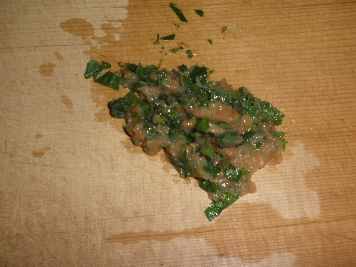 f:id:mishacarrot:20200913175500j:plain f:id:mishacarrot:20200913175500j:plain