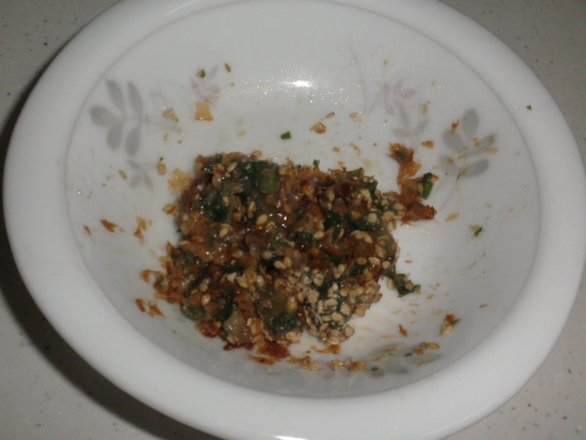 f:id:mishacarrot:20200913175827j:plain f:id:mishacarrot:20200913175827j:plain