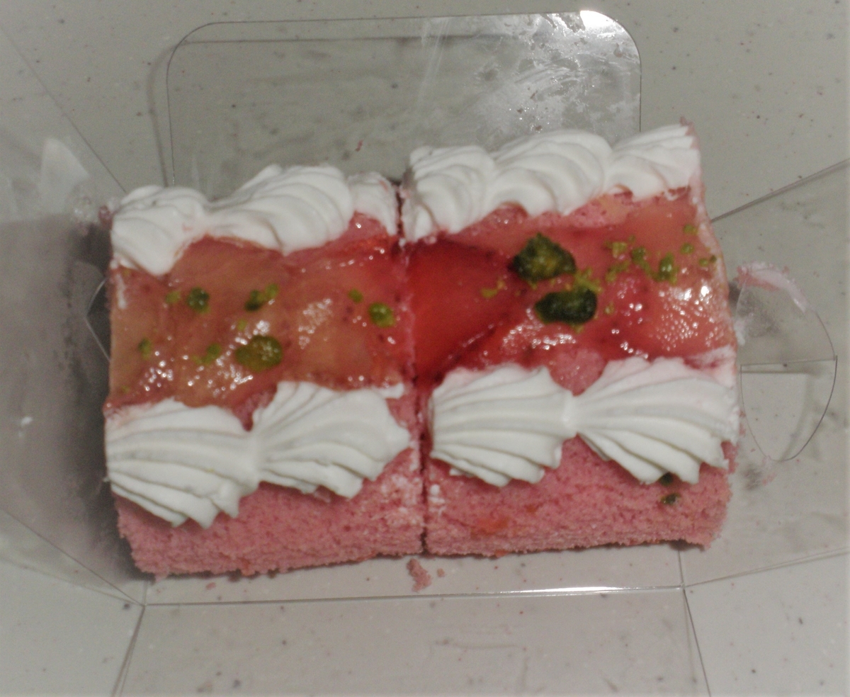 f:id:mishacarrot:20201119155443j:plain