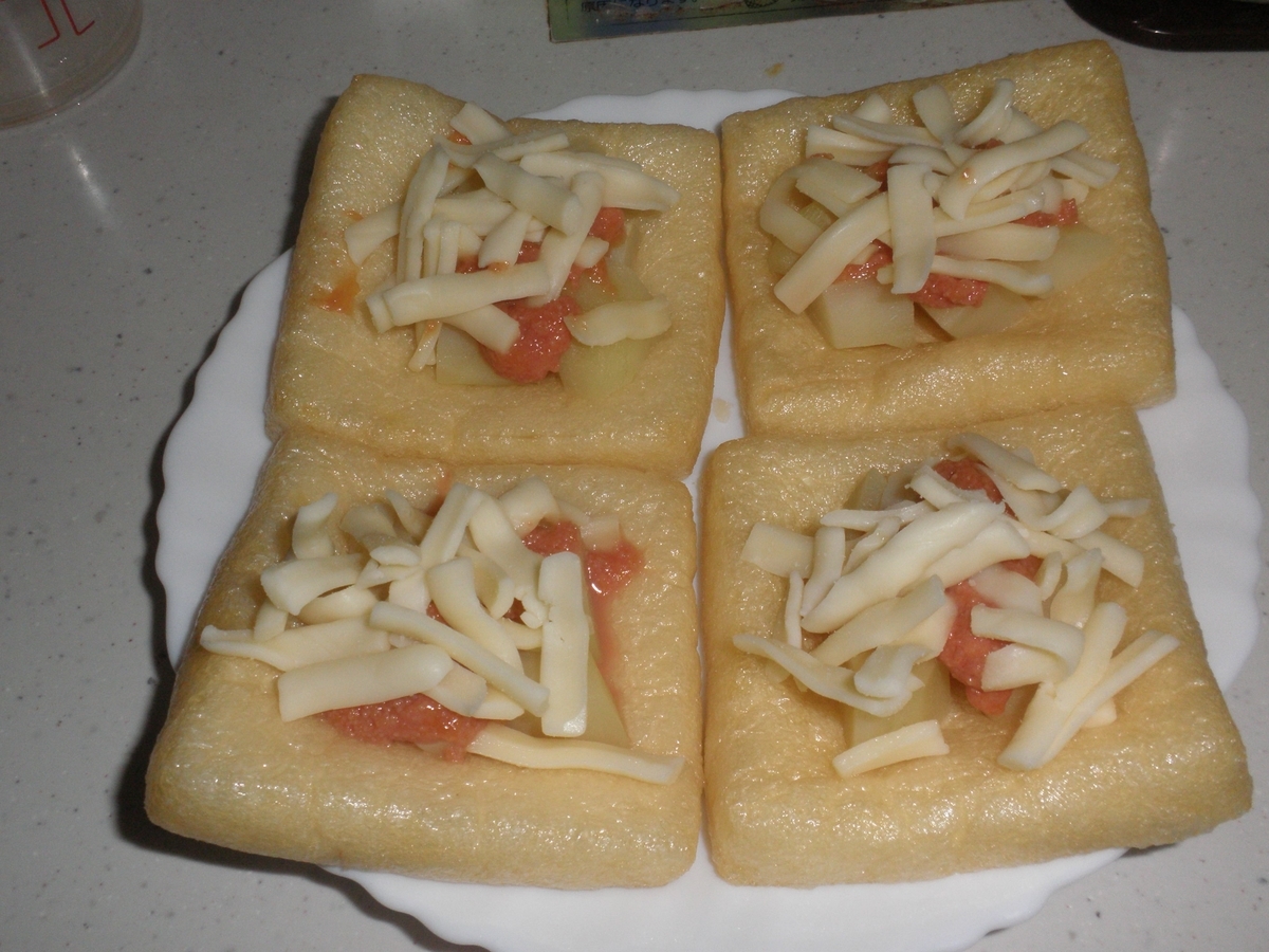 f:id:mishacarrot:20201127153115j:plain