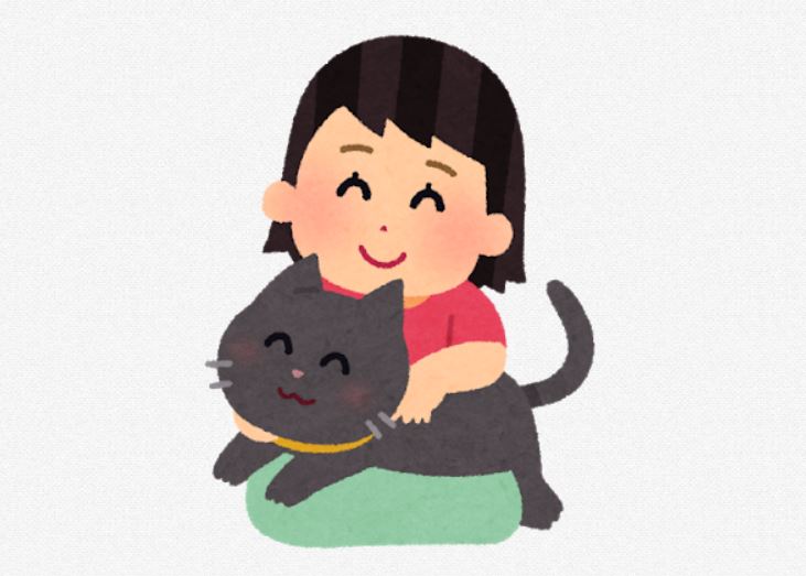 f:id:mishacarrot:20201213171248j:plain
