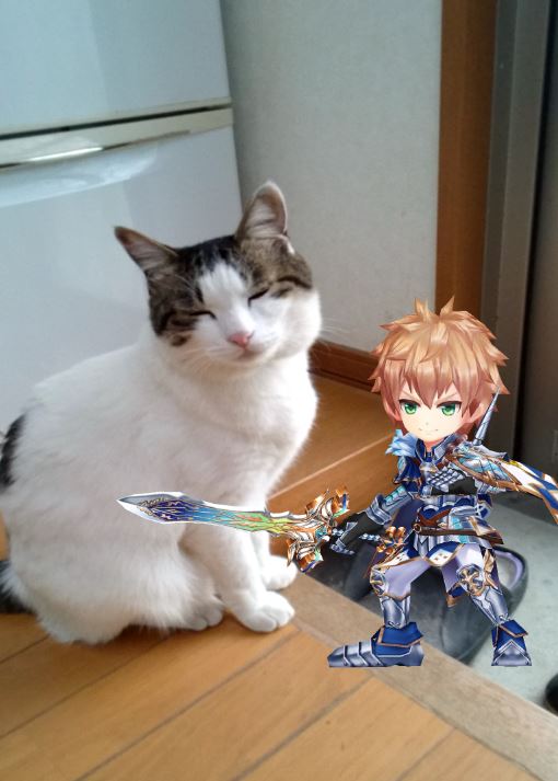 f:id:mishacarrot:20201216080543j:plain