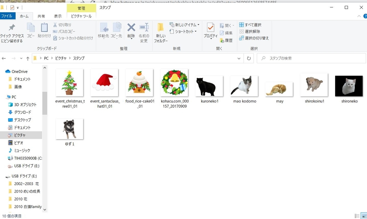 f:id:mishacarrot:20201222173349j:plain