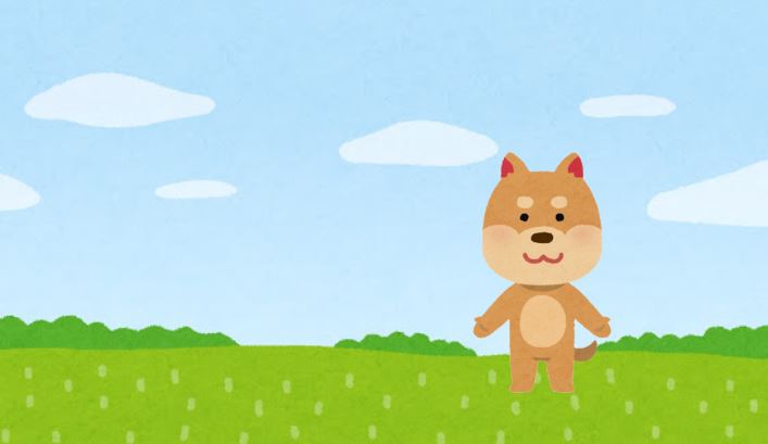 f:id:mishacarrot:20210105181411j:plain
