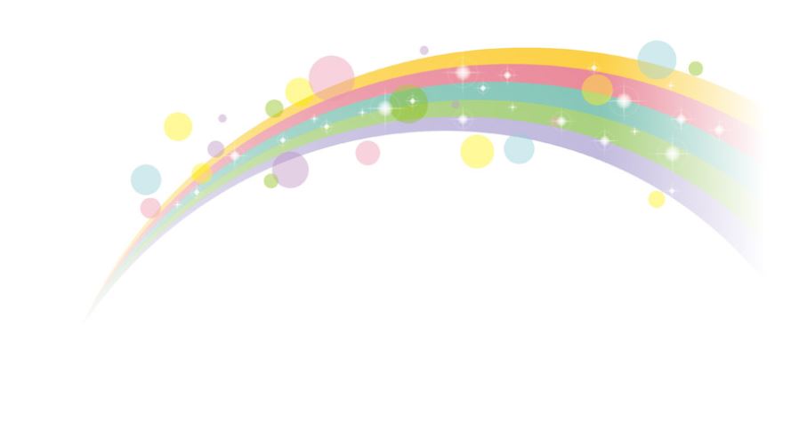 f:id:mishacarrot:20210115172226j:plain