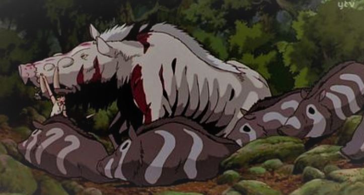 f:id:mishacarrot:20210207185947j:plain