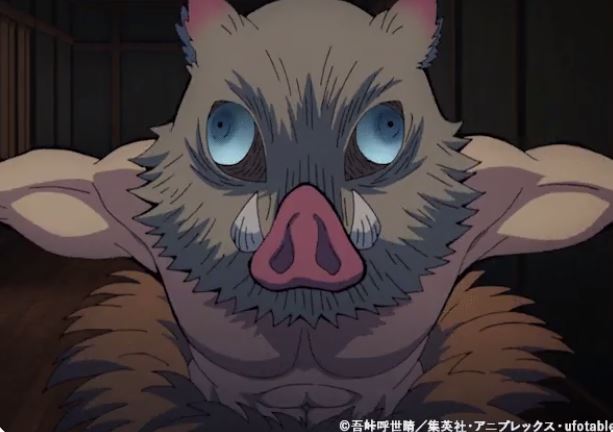 f:id:mishacarrot:20210207190511j:plain